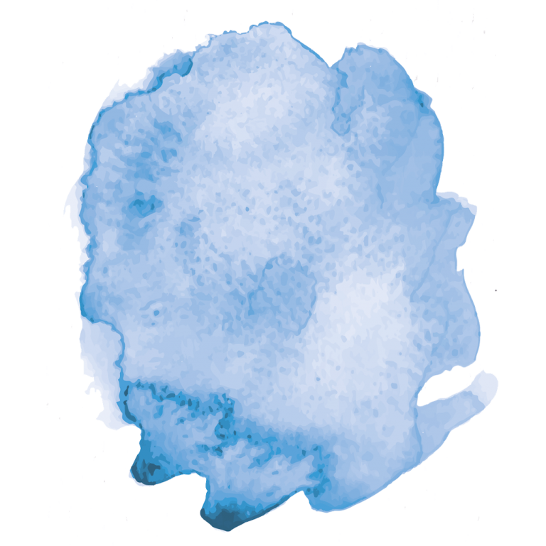 Diese Farben stellen alles in den Schatten Fou de Pheline